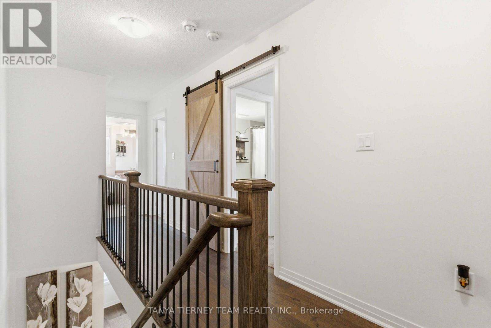 37c Lookout Drive, Clarington, Ontario  L1C 7G1 - Photo 27 - E13754878