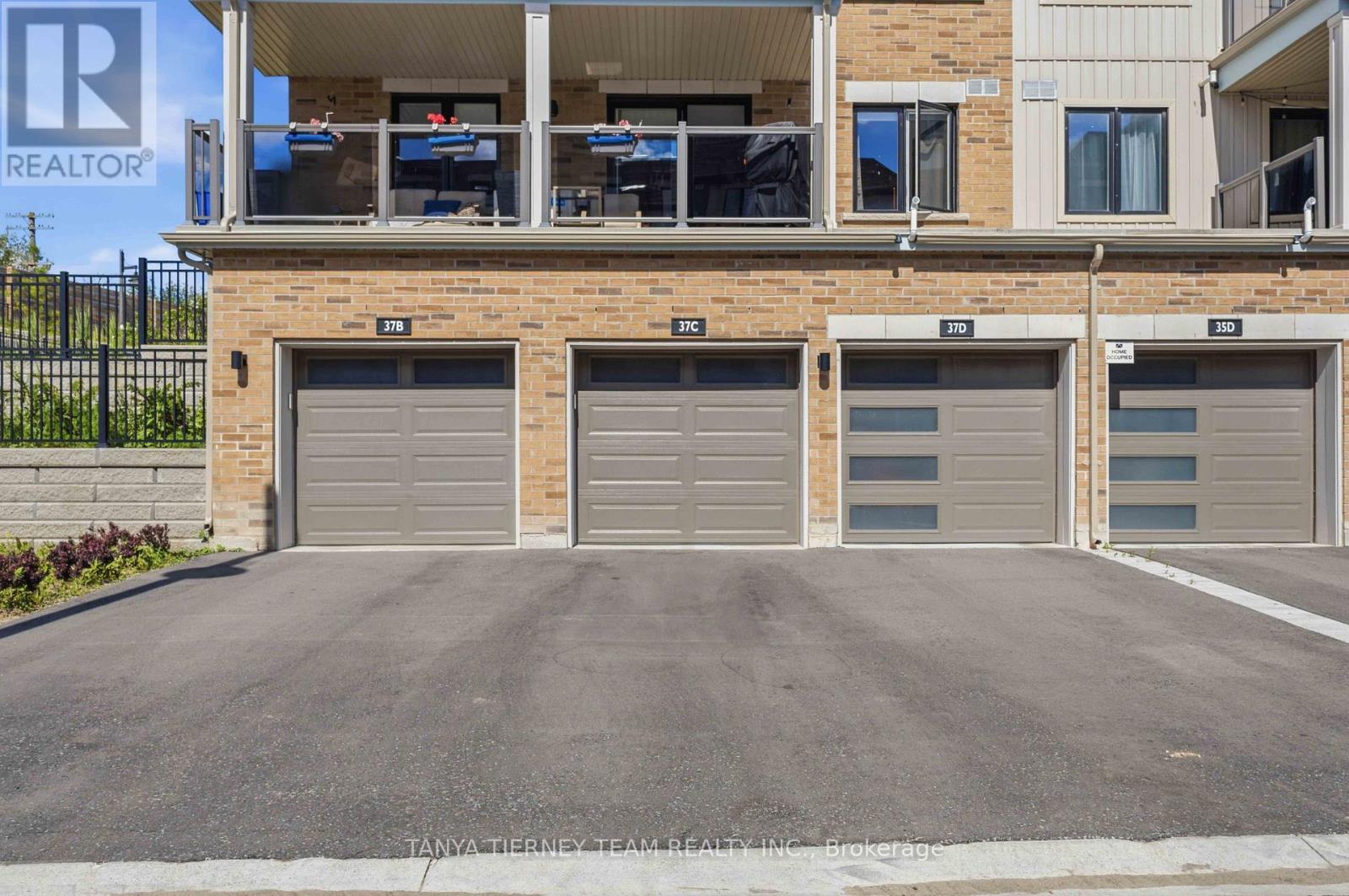 37c Lookout Drive, Clarington, Ontario  L1C 7G1 - Photo 40 - E13754878