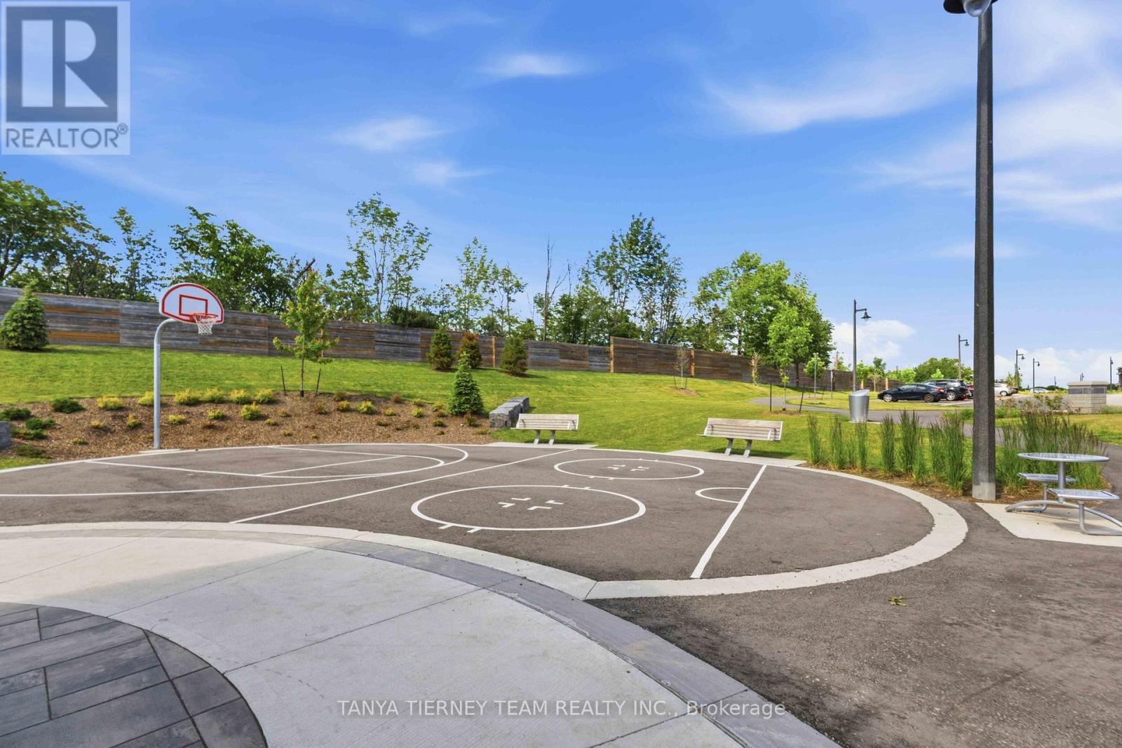 37c Lookout Drive, Clarington, Ontario  L1C 7G1 - Photo 43 - E13754878