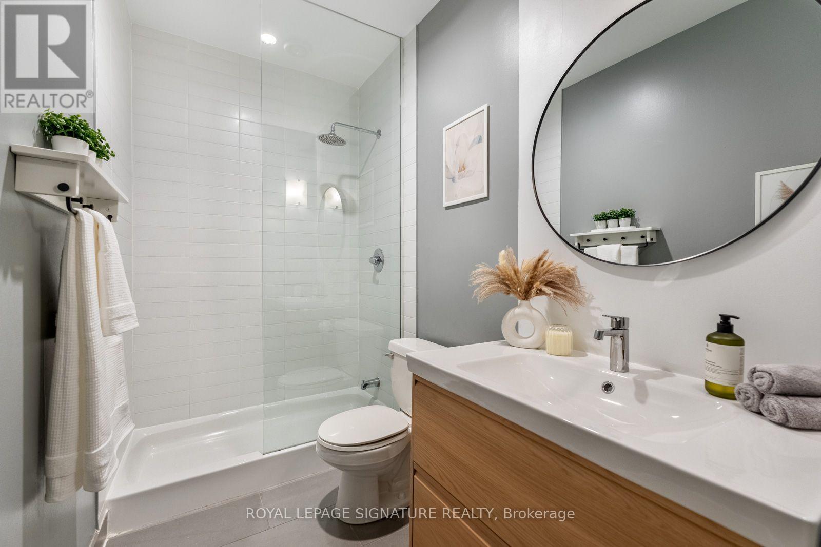 210 - 33 Mill Street, Toronto, Ontario  M5A 3R3 - Photo 21 - C13753456