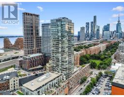 210 - 33 MILL STREET, Toronto, Ontario
