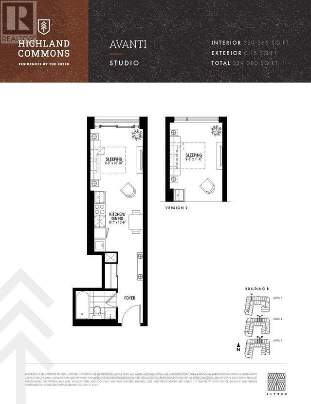 225 - 1625 Military Trail, Toronto, Ontario  M1C 1B2 - Photo 14 - E13754948