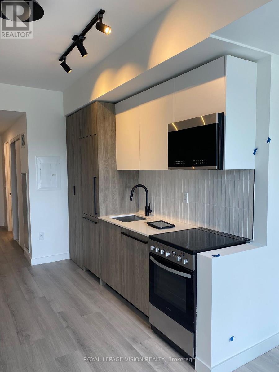225 - 1625 Military Trail, Toronto, Ontario  M1C 1B2 - Photo 15 - E13754948