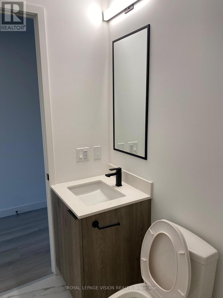 225 - 1625 Military Trail, Toronto, Ontario  M1C 1B2 - Photo 16 - E13754948