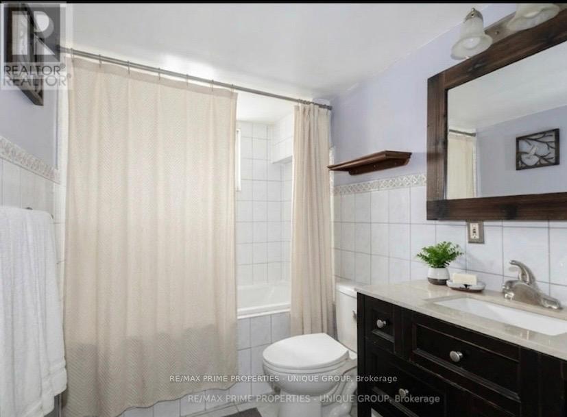 40 Jeavons Avenue, Toronto, Ontario  M1K 1S8 - Photo 14 - E13754966
