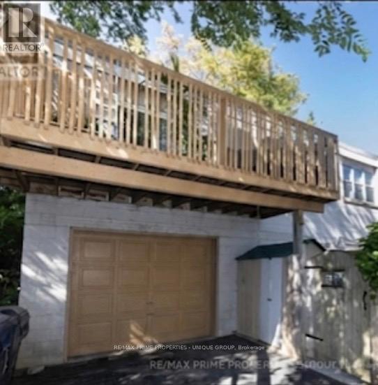 40 Jeavons Avenue, Toronto, Ontario  M1K 1S8 - Photo 26 - E13754966