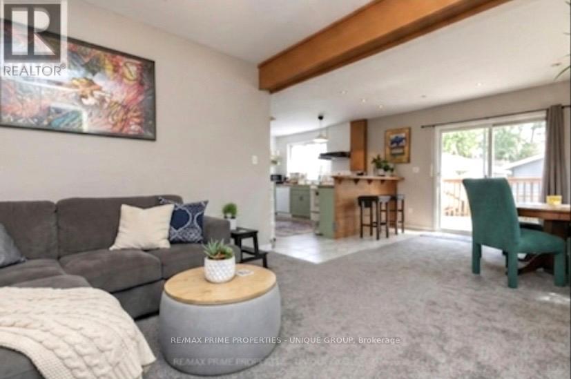 40 Jeavons Avenue, Toronto, Ontario  M1K 1S8 - Photo 29 - E13754966