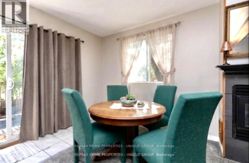 40 Jeavons Avenue, Toronto, Ontario  M1K 1S8 - Photo 30 - E13754966