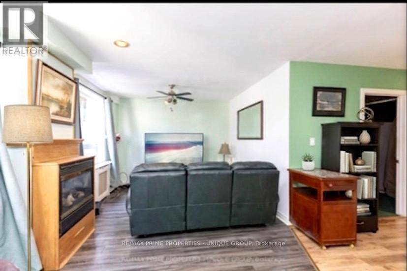 40 Jeavons Avenue, Toronto, Ontario  M1K 1S8 - Photo 38 - E13754966