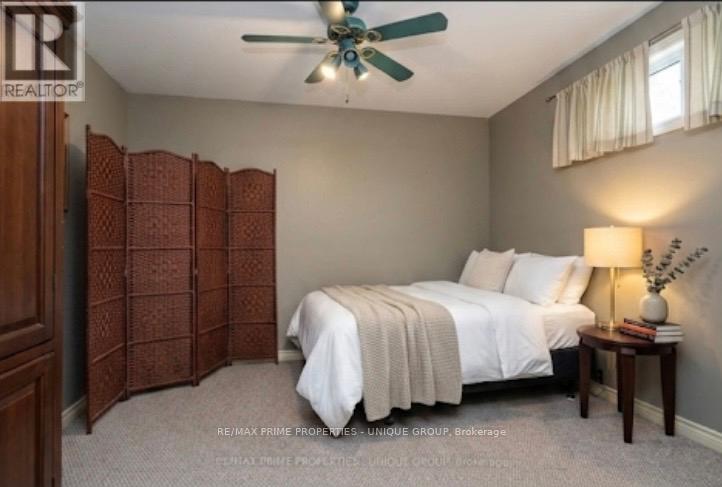 40 Jeavons Avenue, Toronto, Ontario  M1K 1S8 - Photo 41 - E13754966