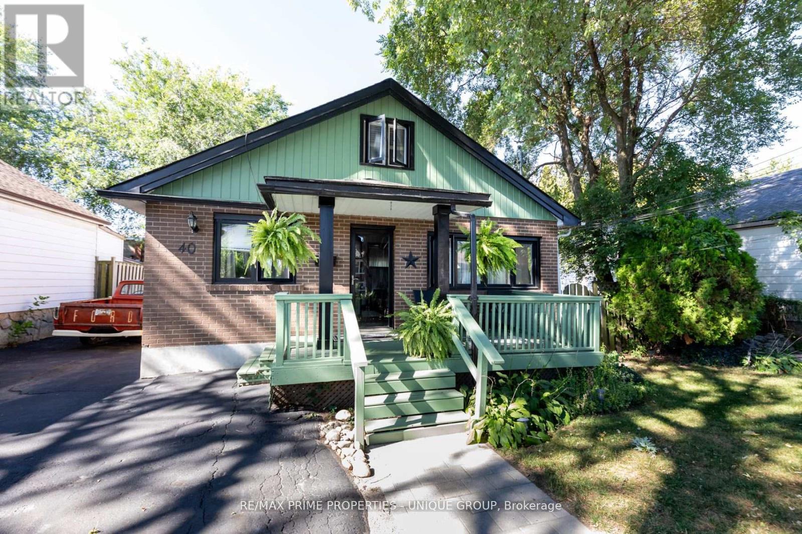 40 Jeavons Avenue, Toronto, Ontario  M1K 1S8 - Photo 43 - E13754966