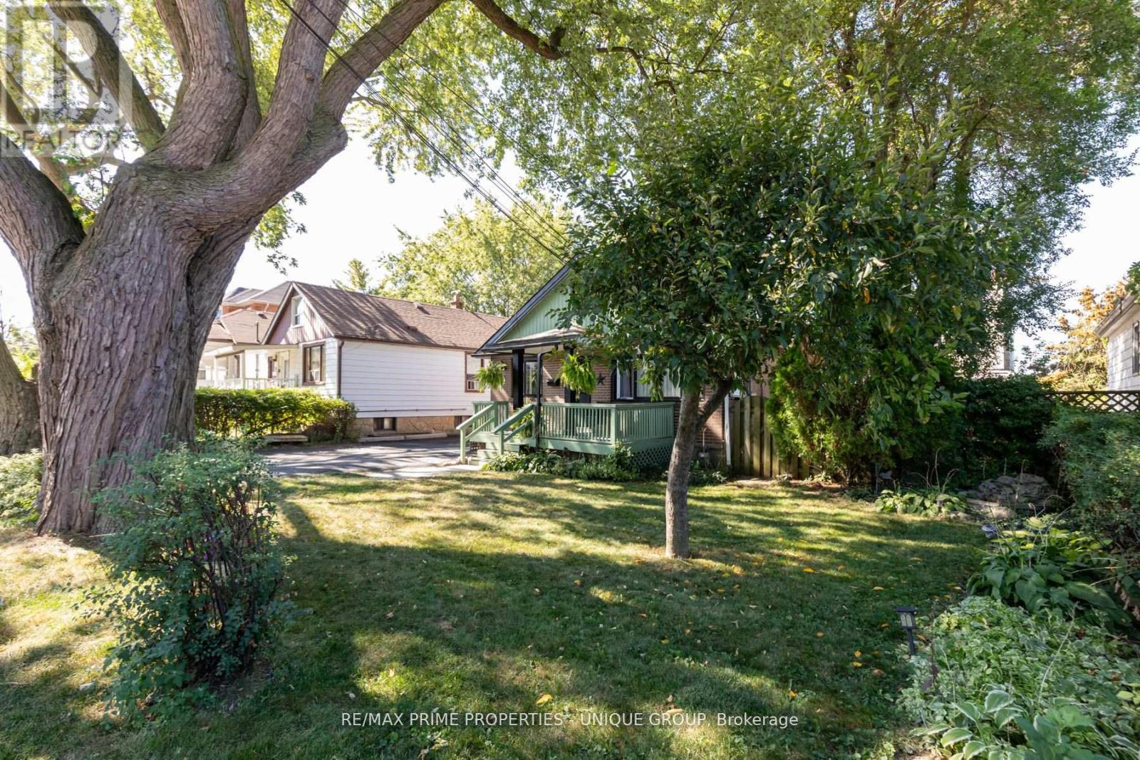 40 Jeavons Avenue, Toronto, Ontario  M1K 1S8 - Photo 45 - E13754966