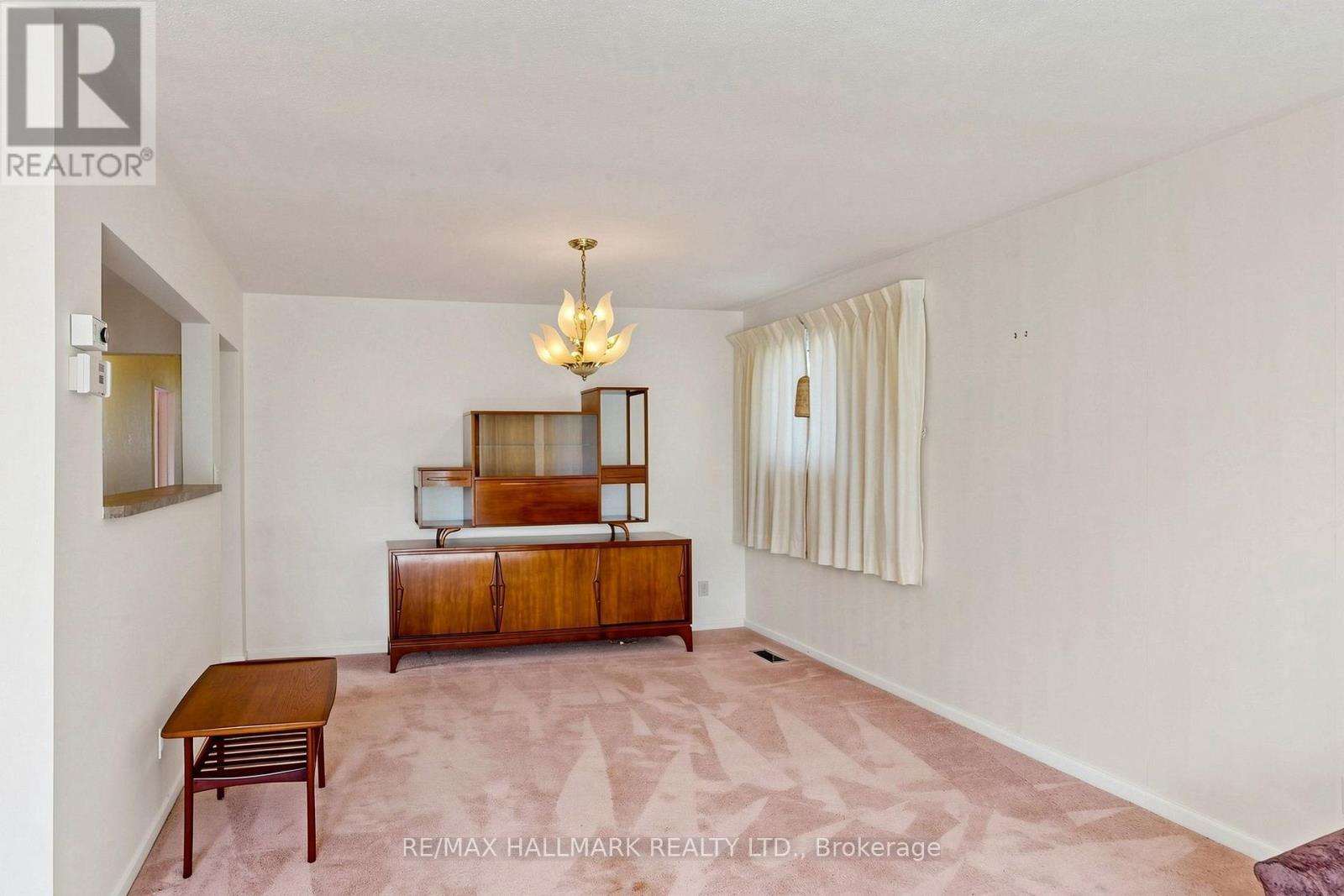 44 Bryant Road, Ajax, Ontario  L1S 2Y7 - Photo 13 - E13754988