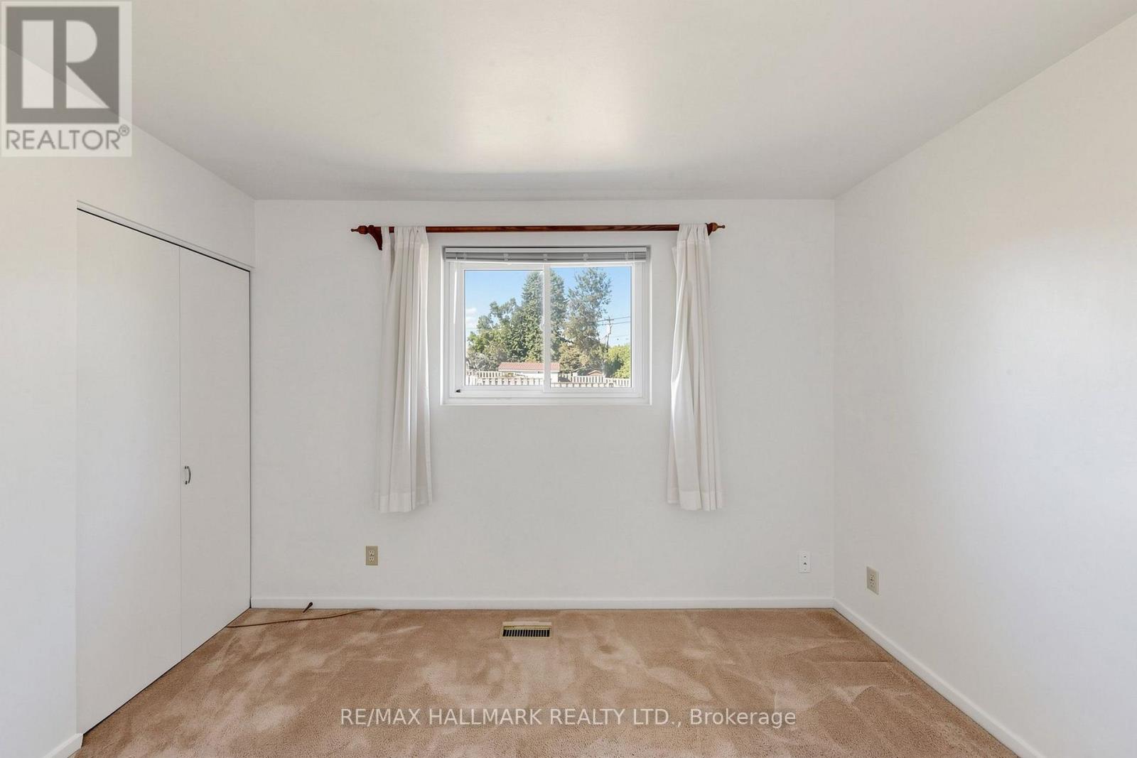 44 Bryant Road, Ajax, Ontario  L1S 2Y7 - Photo 19 - E13754988
