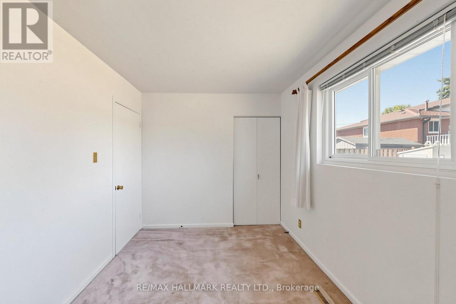 44 Bryant Road, Ajax, Ontario  L1S 2Y7 - Photo 20 - E13754988