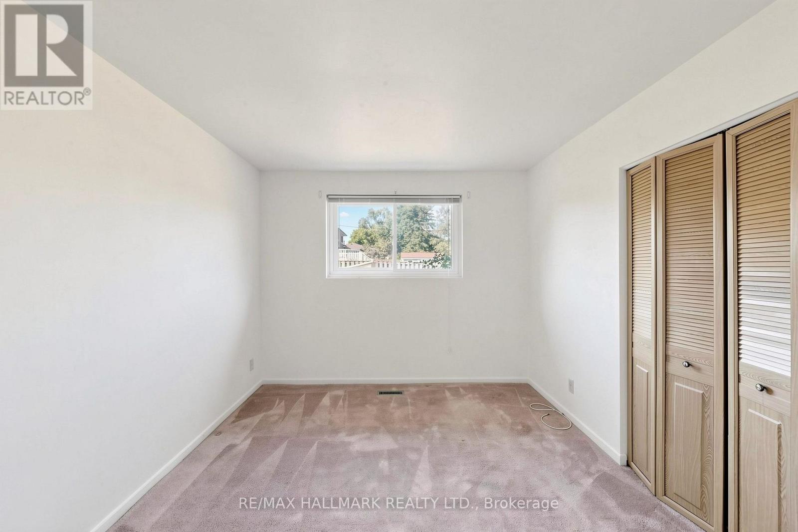 44 Bryant Road, Ajax, Ontario  L1S 2Y7 - Photo 21 - E13754988