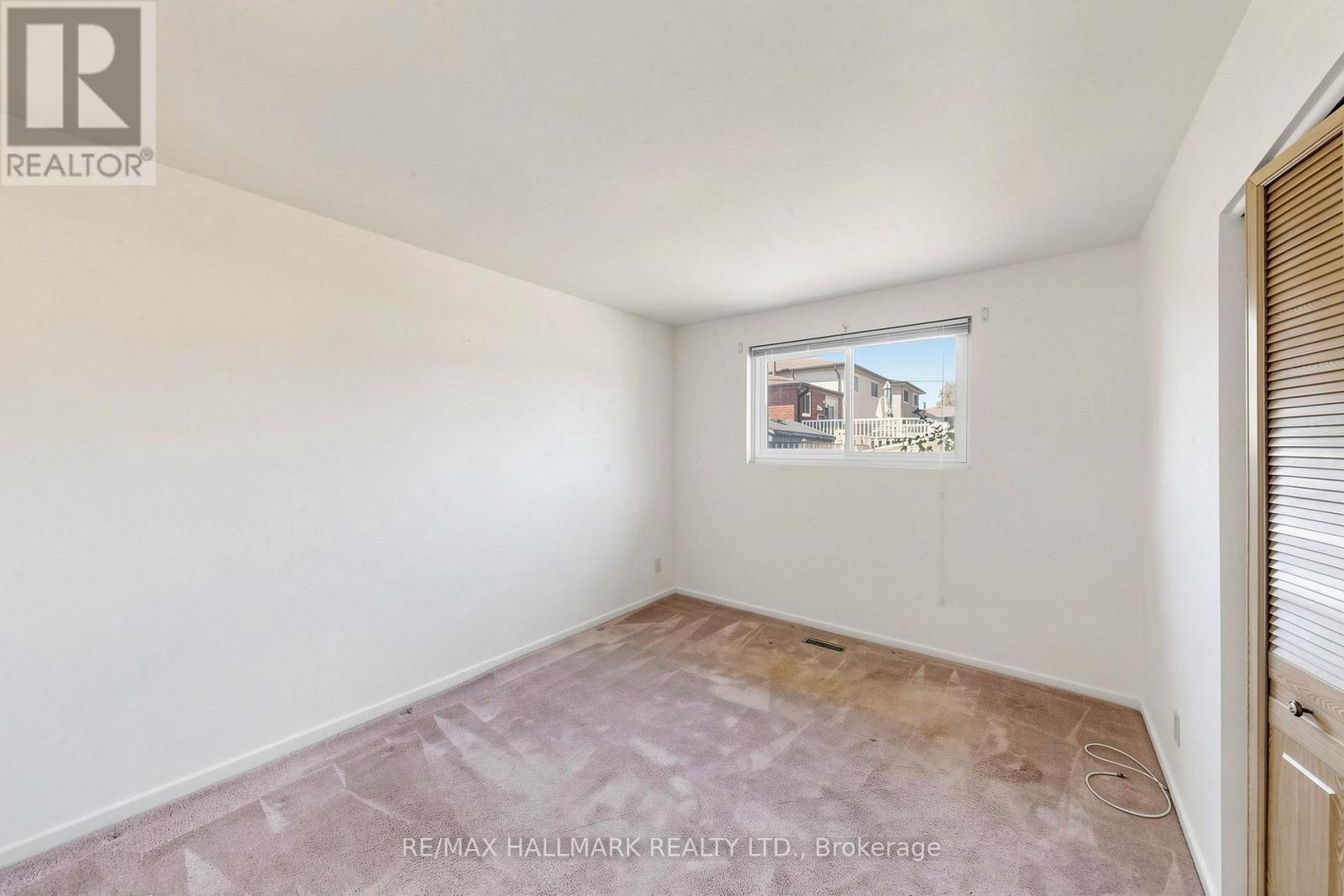 44 Bryant Road, Ajax, Ontario  L1S 2Y7 - Photo 22 - E13754988