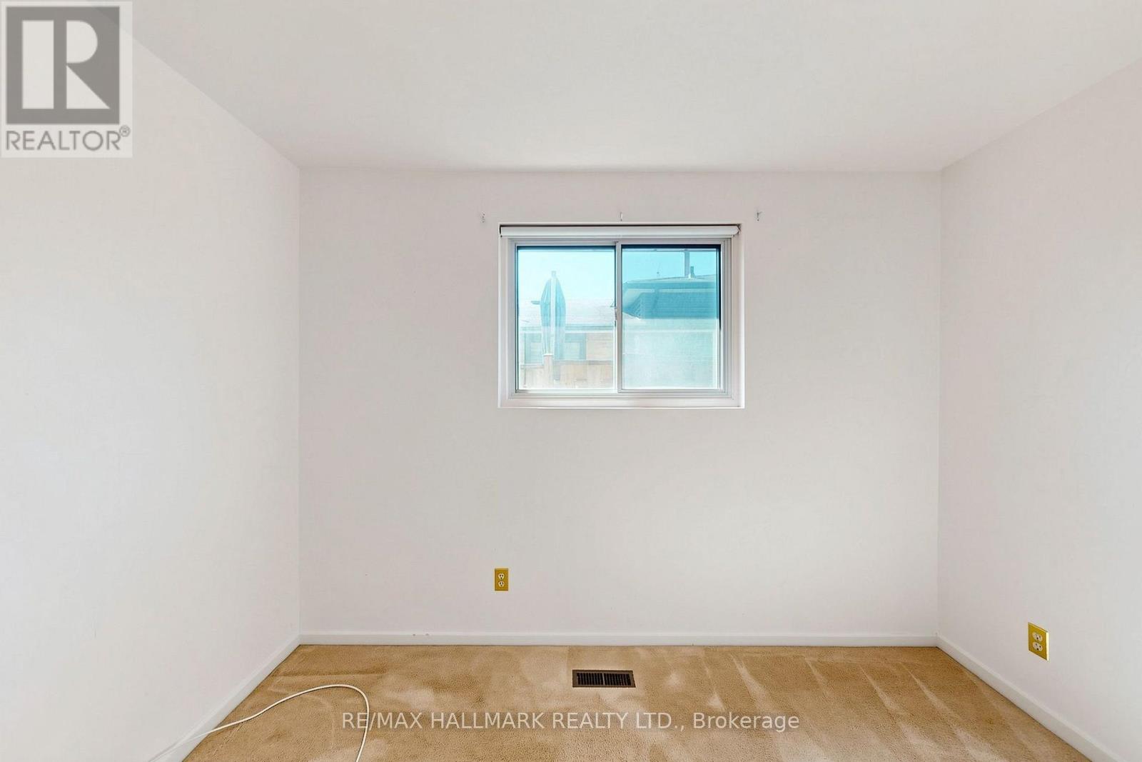 44 Bryant Road, Ajax, Ontario  L1S 2Y7 - Photo 23 - E13754988