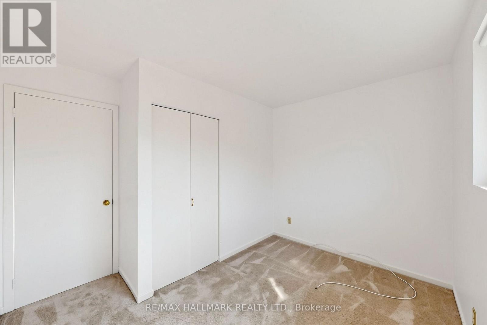 44 Bryant Road, Ajax, Ontario  L1S 2Y7 - Photo 24 - E13754988