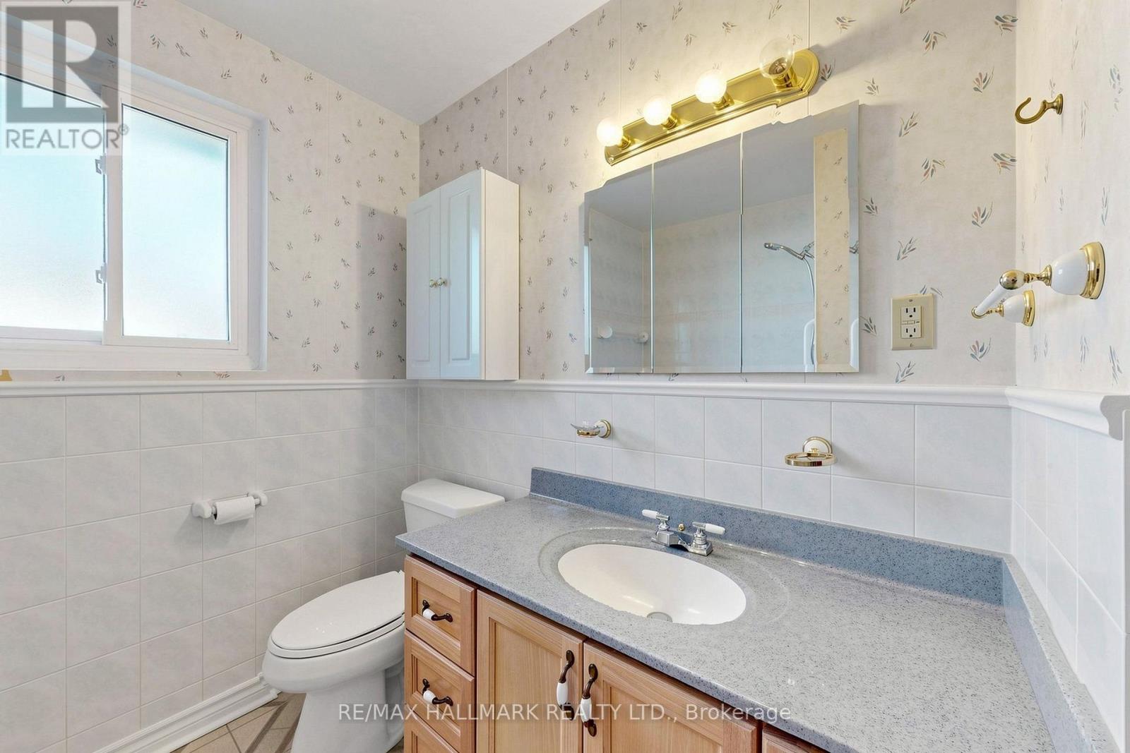 44 Bryant Road, Ajax, Ontario  L1S 2Y7 - Photo 25 - E13754988