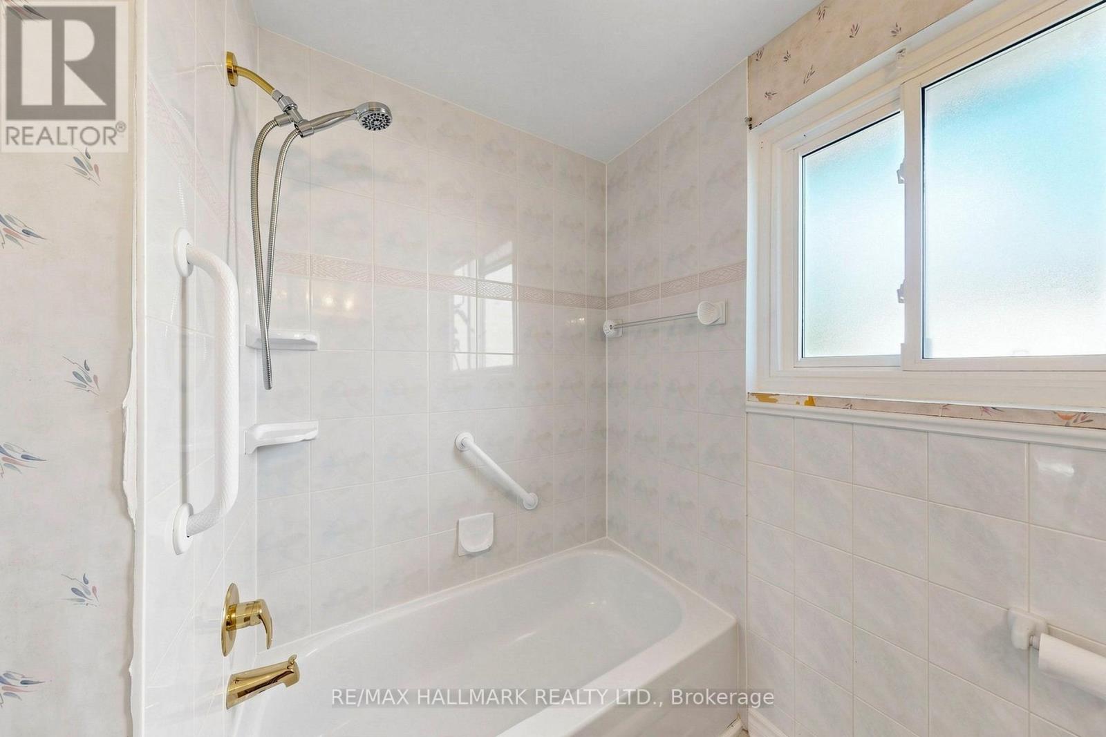 44 Bryant Road, Ajax, Ontario  L1S 2Y7 - Photo 26 - E13754988