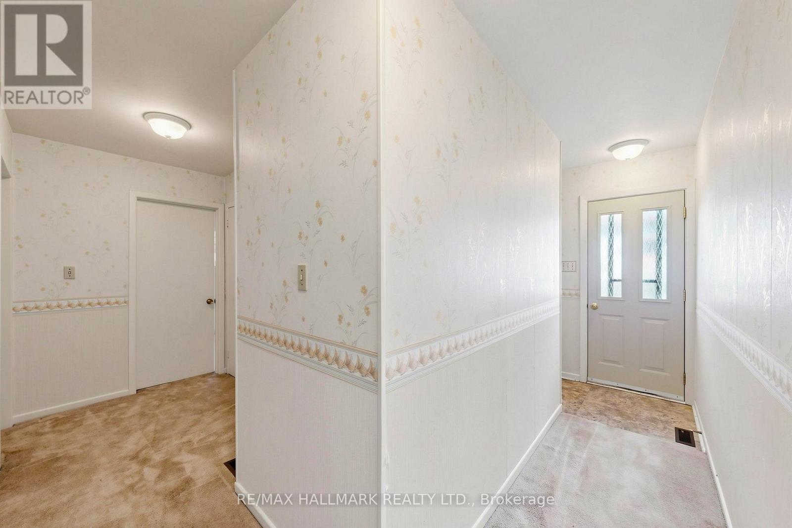 44 Bryant Road, Ajax, Ontario  L1S 2Y7 - Photo 27 - E13754988