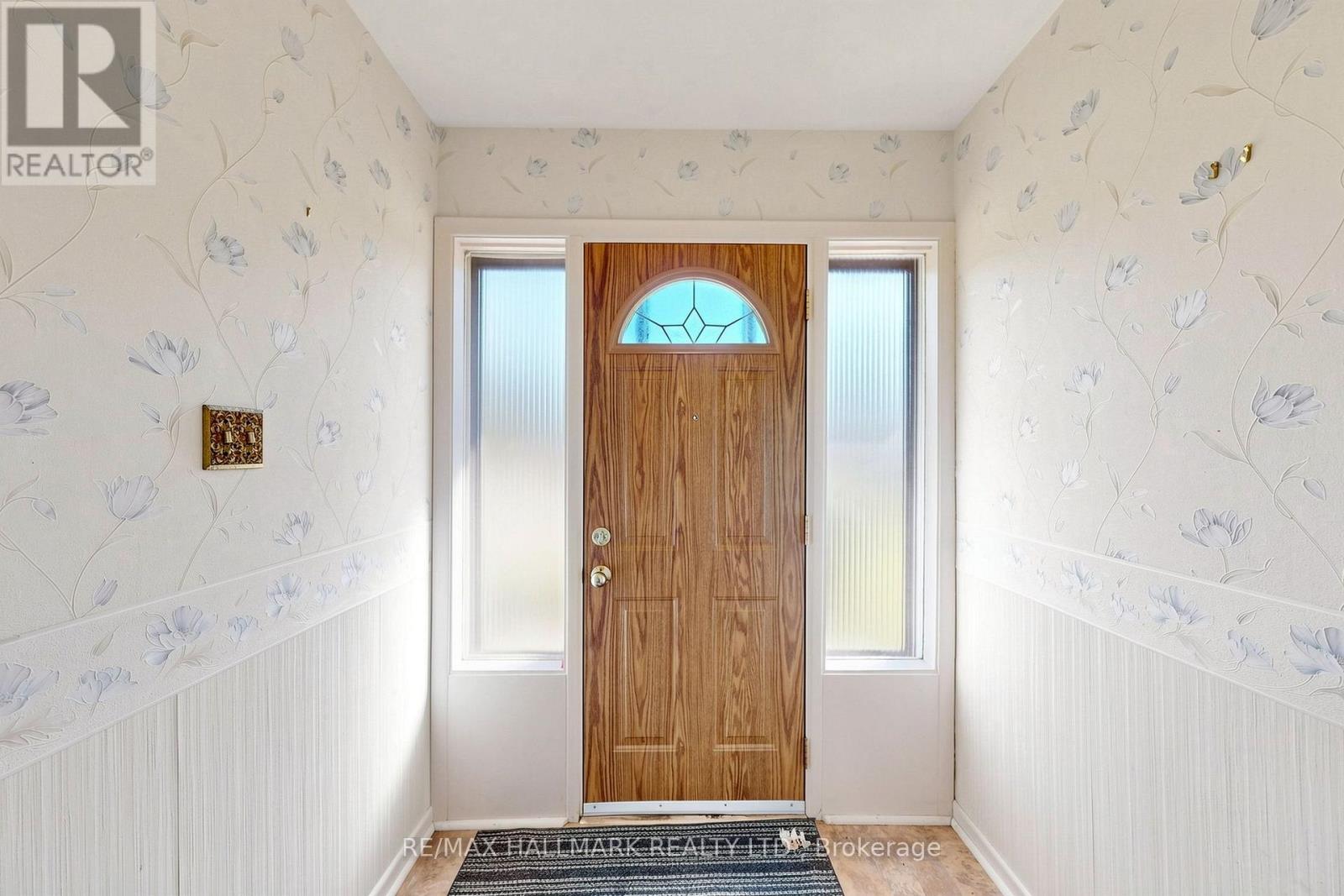 44 Bryant Road, Ajax, Ontario  L1S 2Y7 - Photo 28 - E13754988