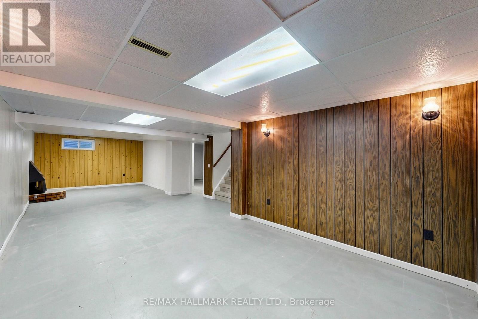 44 Bryant Road, Ajax, Ontario  L1S 2Y7 - Photo 33 - E13754988