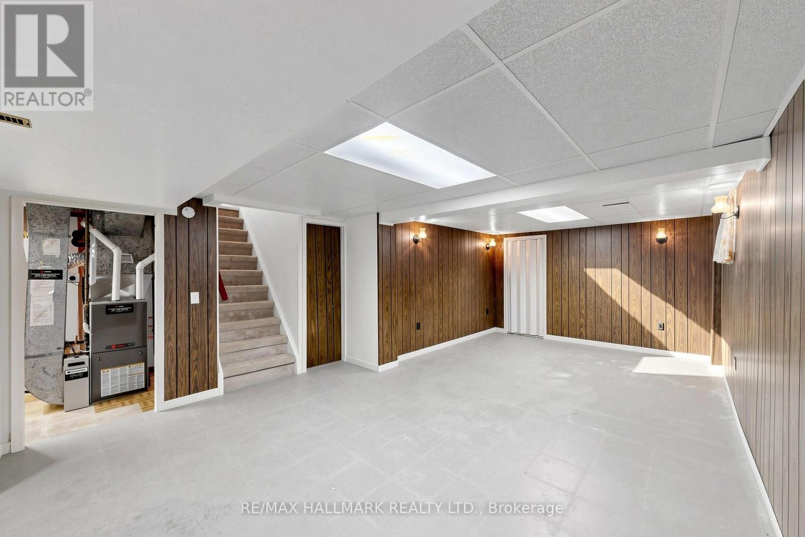 44 Bryant Road, Ajax, Ontario  L1S 2Y7 - Photo 38 - E13754988