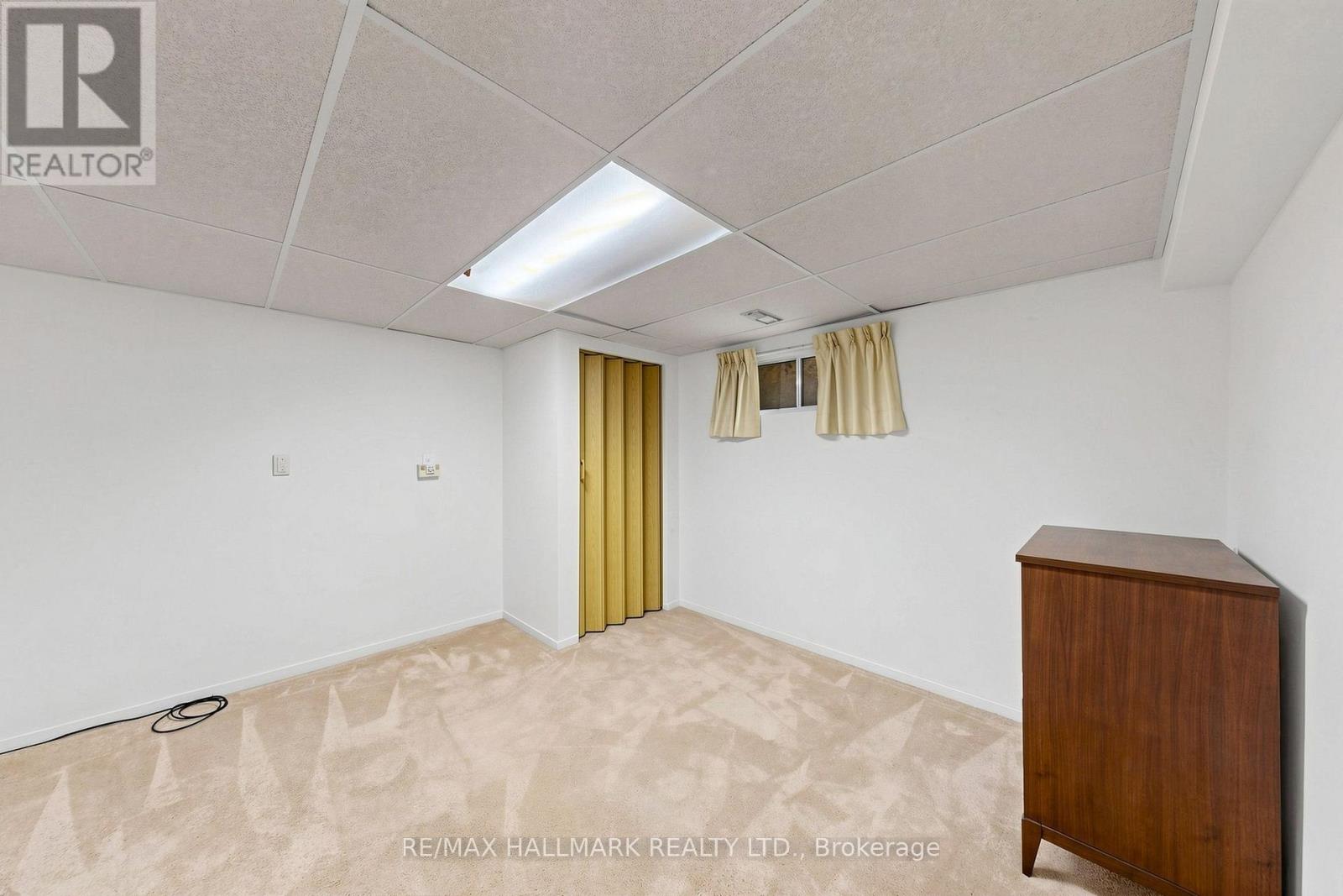 44 Bryant Road, Ajax, Ontario  L1S 2Y7 - Photo 39 - E13754988