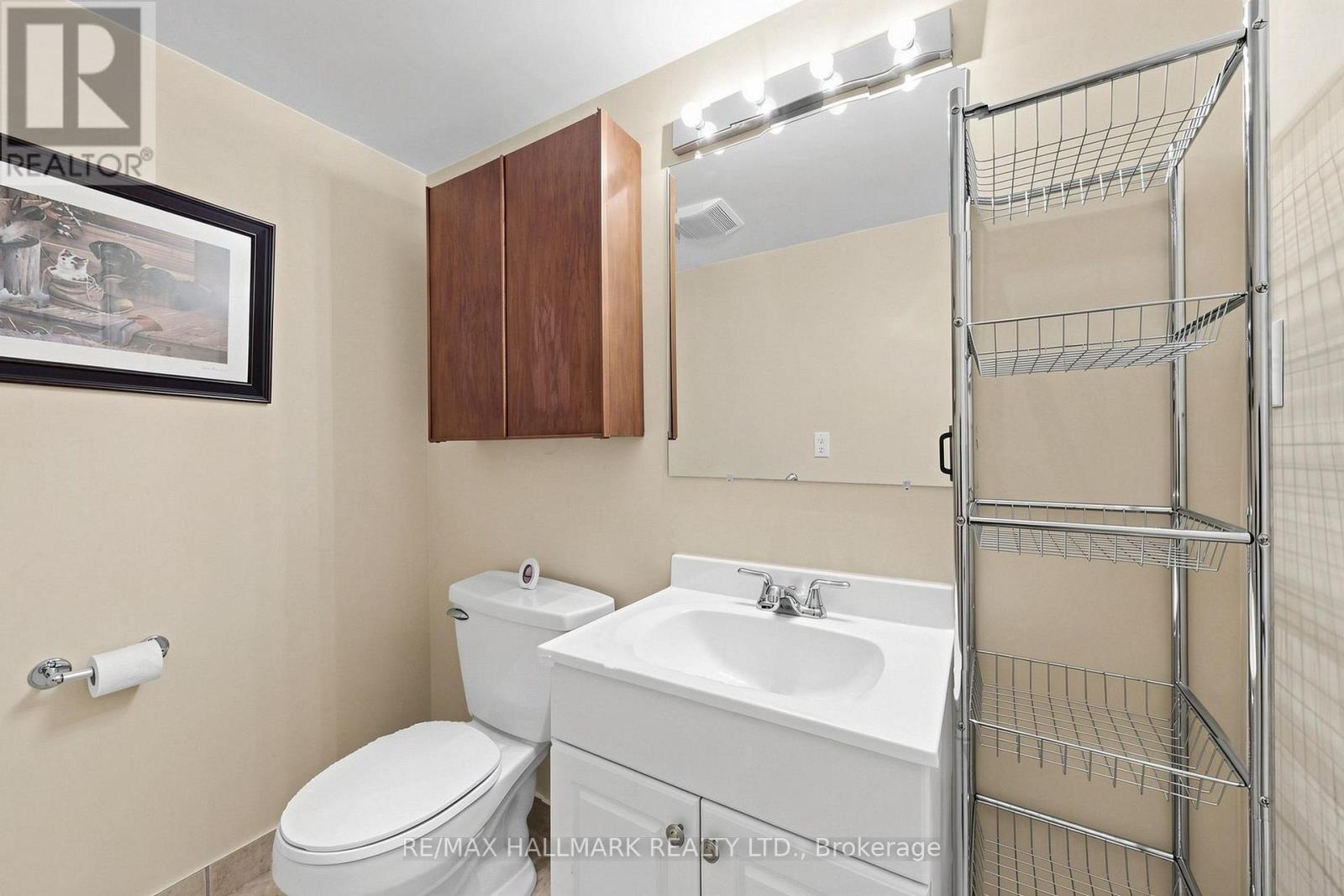 44 Bryant Road, Ajax, Ontario  L1S 2Y7 - Photo 41 - E13754988
