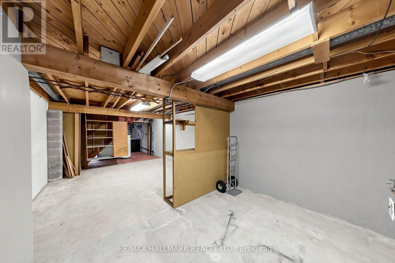 44 Bryant Road, Ajax, Ontario  L1S 2Y7 - Photo 42 - E13754988