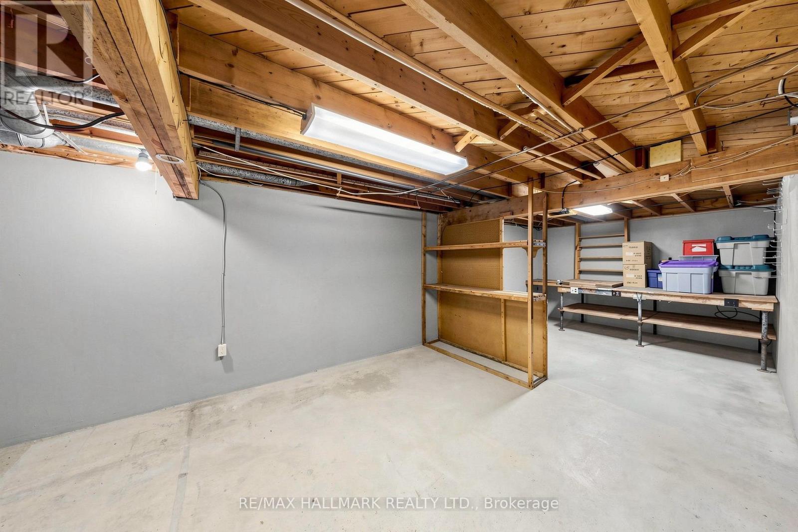 44 Bryant Road, Ajax, Ontario  L1S 2Y7 - Photo 43 - E13754988