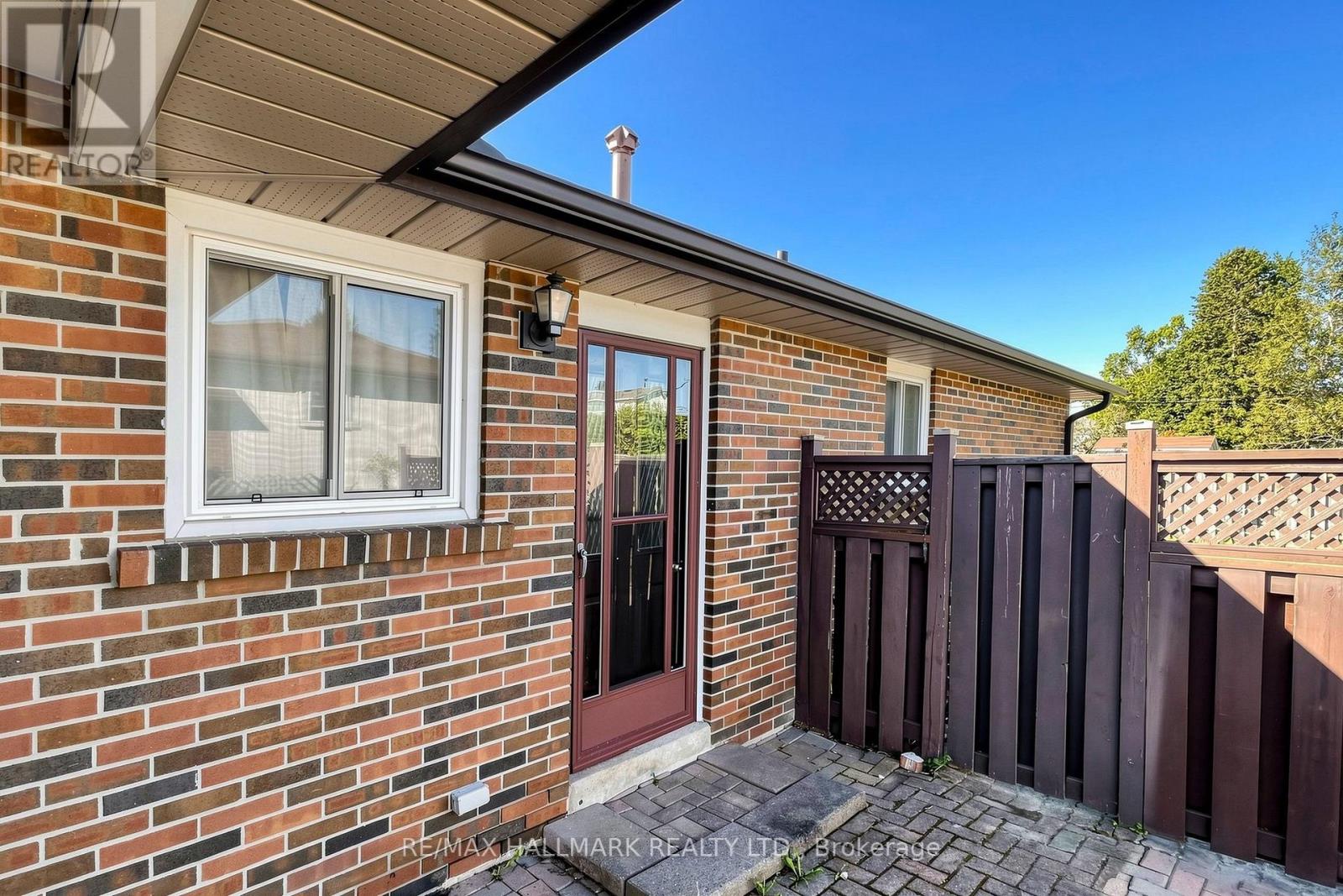 44 Bryant Road, Ajax, Ontario  L1S 2Y7 - Photo 44 - E13754988