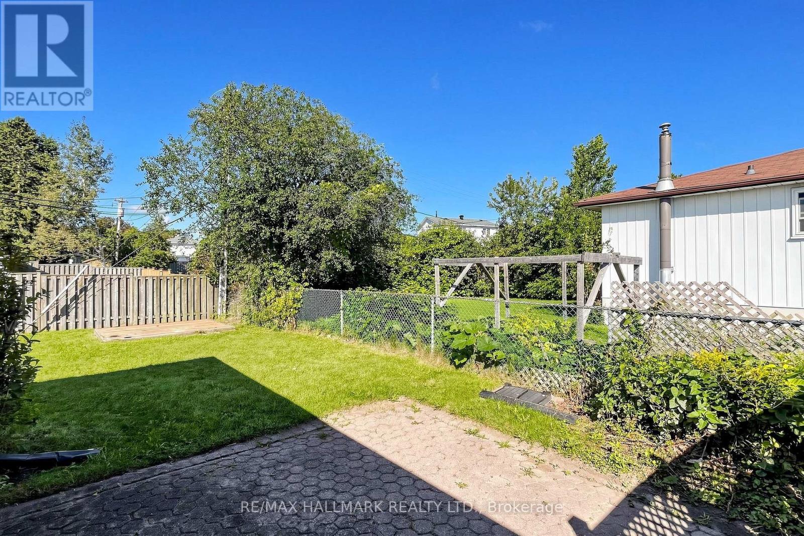 44 Bryant Road, Ajax, Ontario  L1S 2Y7 - Photo 45 - E13754988