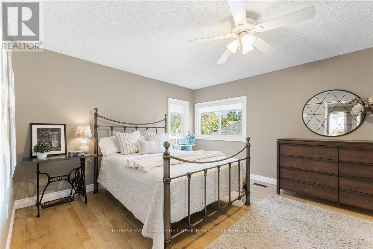 1159 Pebblestone Crescent, Pickering, Ontario  L1X 1A6 - Photo 14 - E13755022