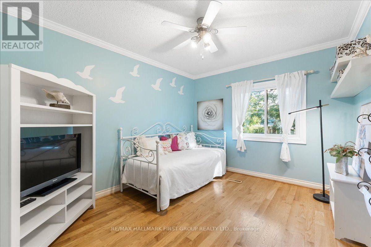 1159 Pebblestone Crescent, Pickering, Ontario  L1X 1A6 - Photo 17 - E13755022