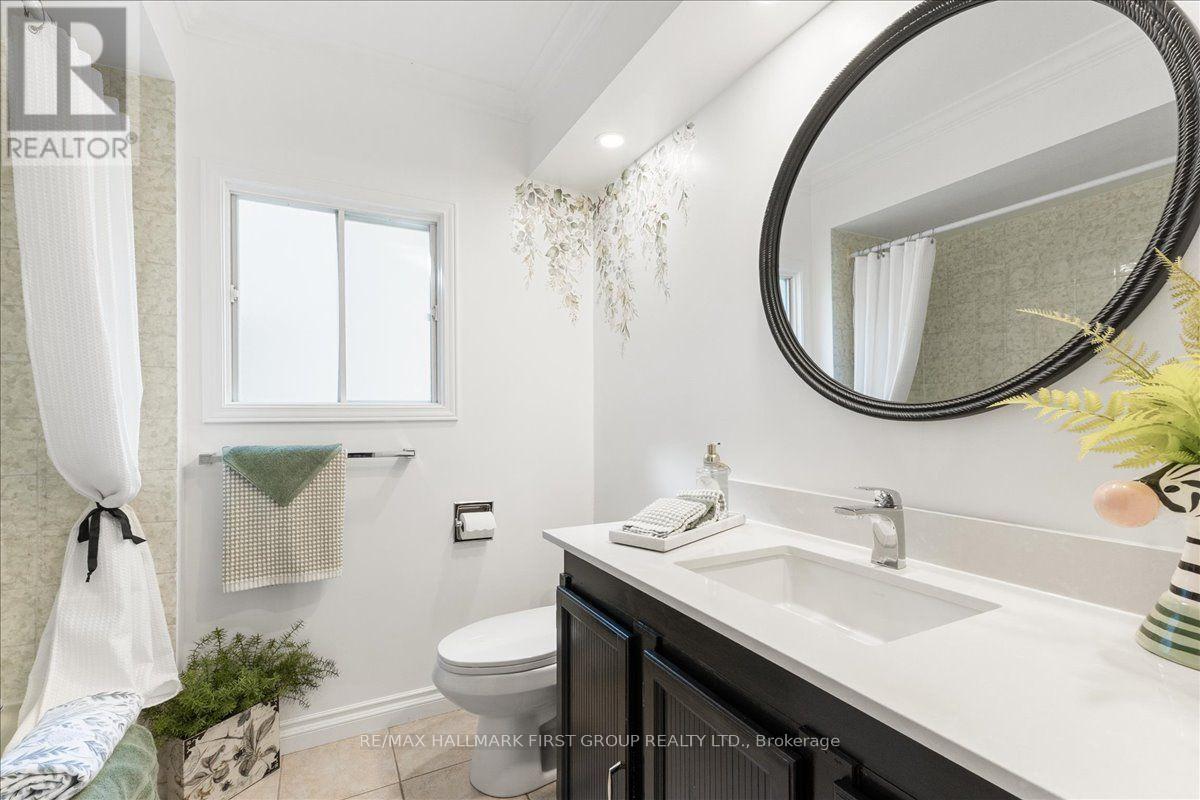 1159 Pebblestone Crescent, Pickering, Ontario  L1X 1A6 - Photo 19 - E13755022