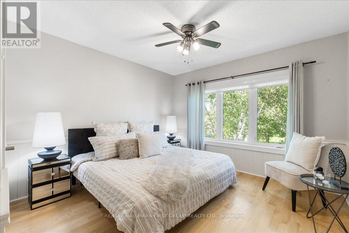 1159 Pebblestone Crescent, Pickering, Ontario  L1X 1A6 - Photo 20 - E13755022