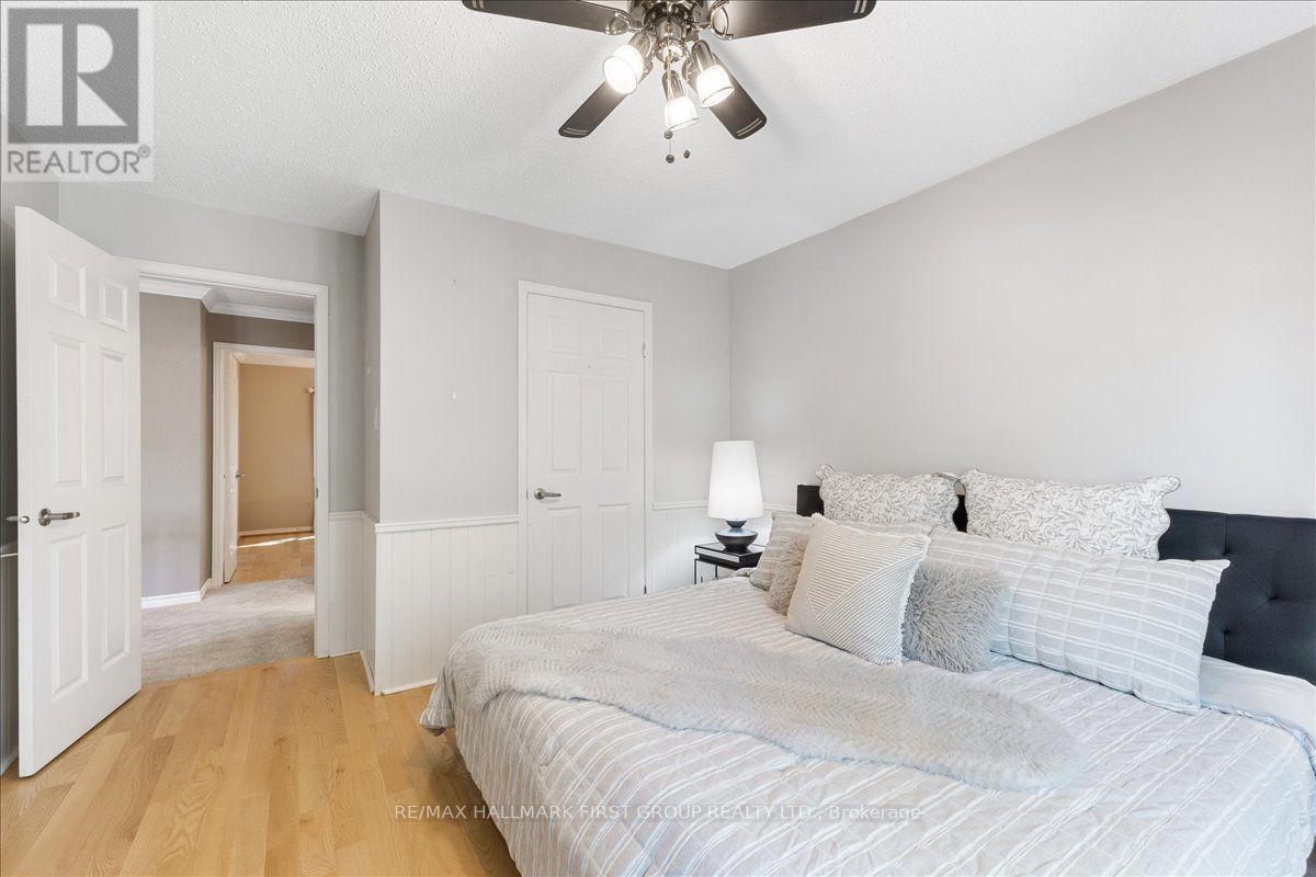 1159 Pebblestone Crescent, Pickering, Ontario  L1X 1A6 - Photo 21 - E13755022