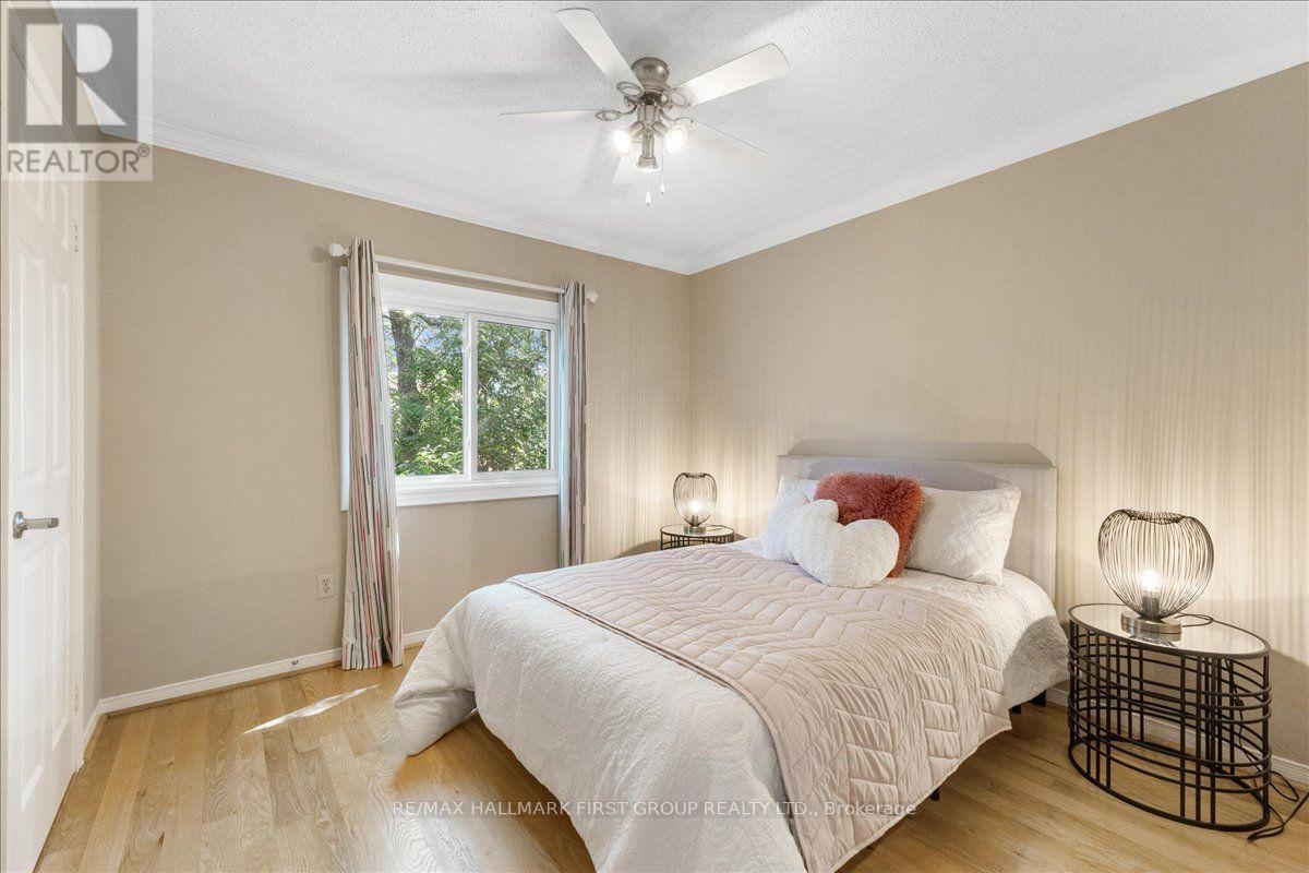 1159 Pebblestone Crescent, Pickering, Ontario  L1X 1A6 - Photo 22 - E13755022