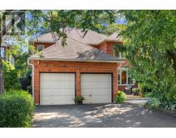 1159 PEBBLESTONE CRESCENT, Pickering, Ontario