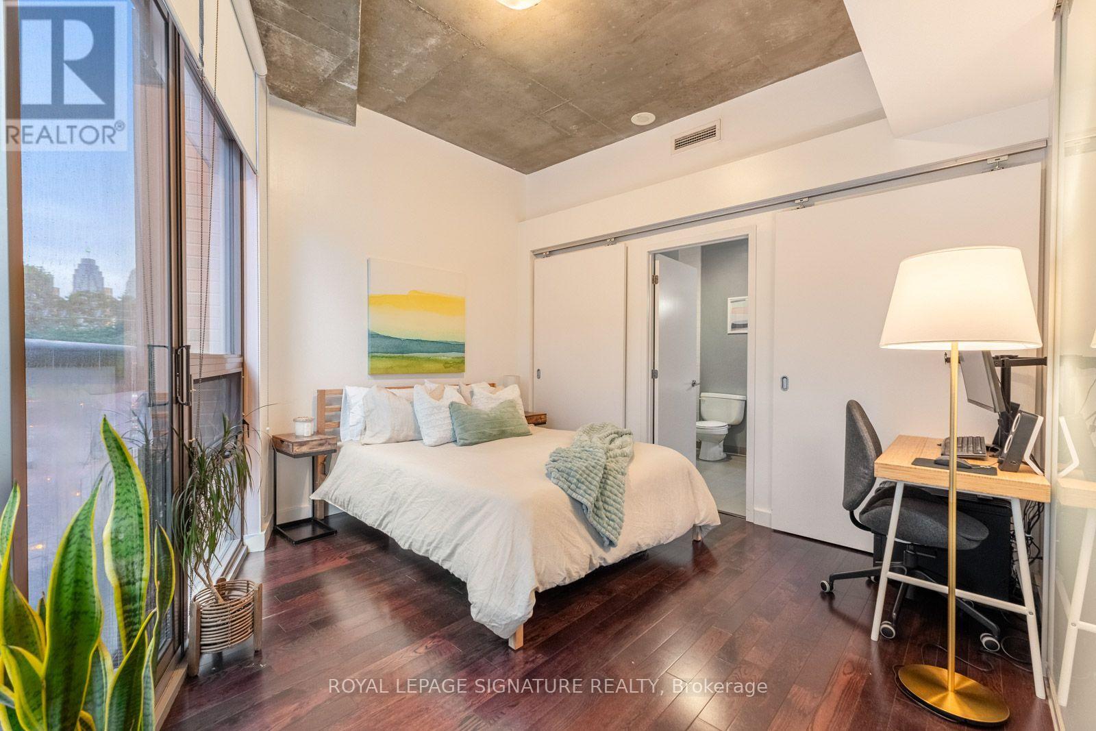 210 - 33 Mill Street, Toronto, Ontario  M5A 3R3 - Photo 13 - C13753456