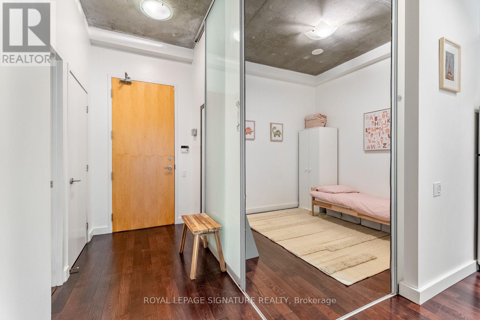 210 - 33 Mill Street, Toronto, Ontario  M5A 3R3 - Photo 25 - C13753456