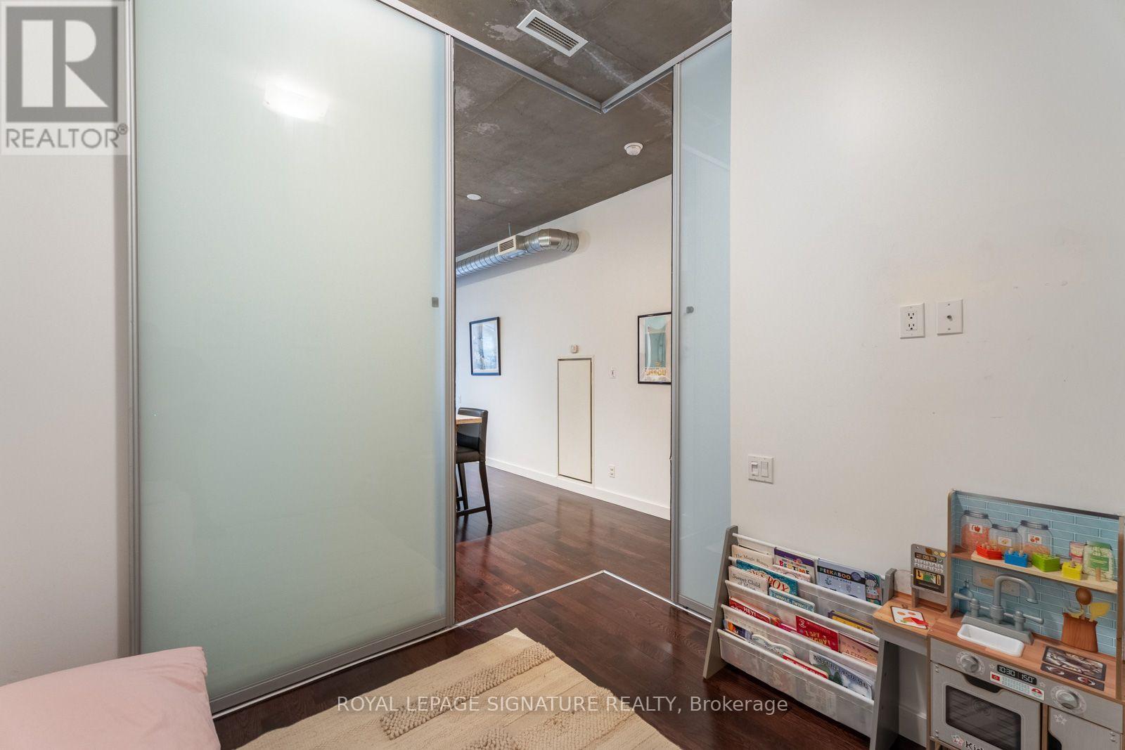 210 - 33 Mill Street, Toronto, Ontario  M5A 3R3 - Photo 27 - C13753456