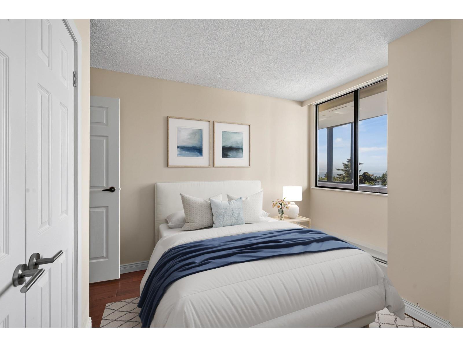 603 1442 Foster Street, White Rock, British Columbia  V4B 3X7 - Photo 27 - R3161922