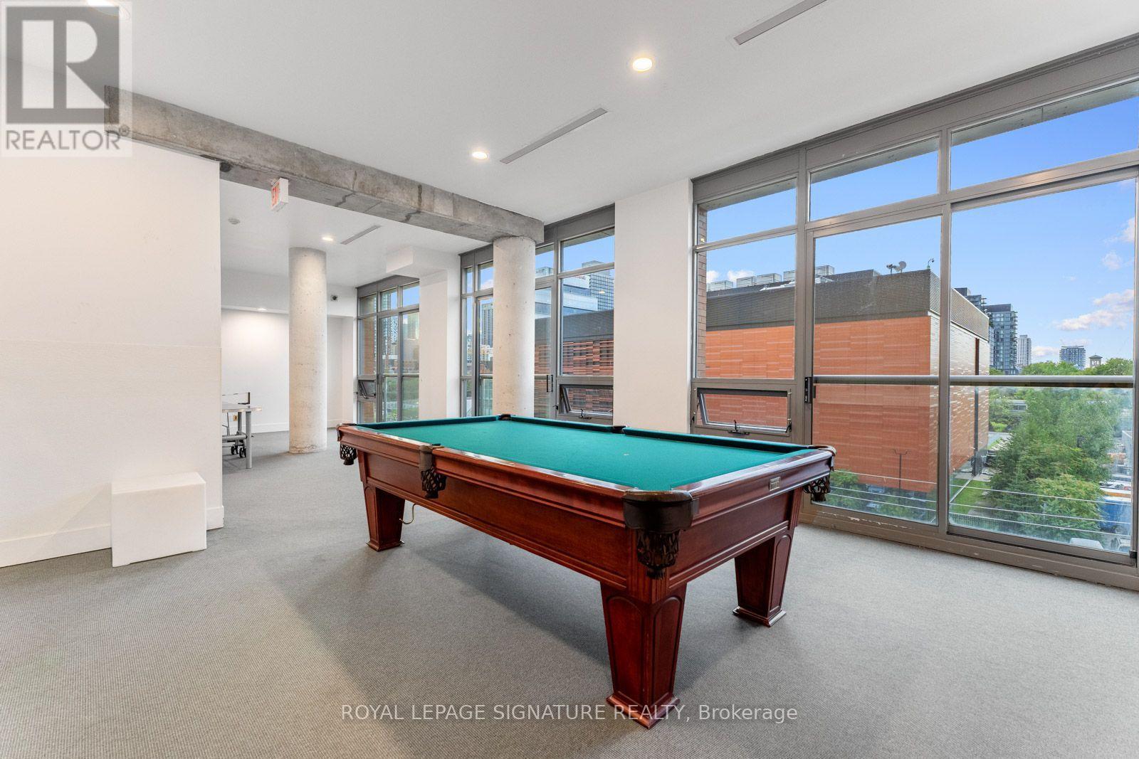210 - 33 Mill Street, Toronto, Ontario  M5A 3R3 - Photo 37 - C13753456