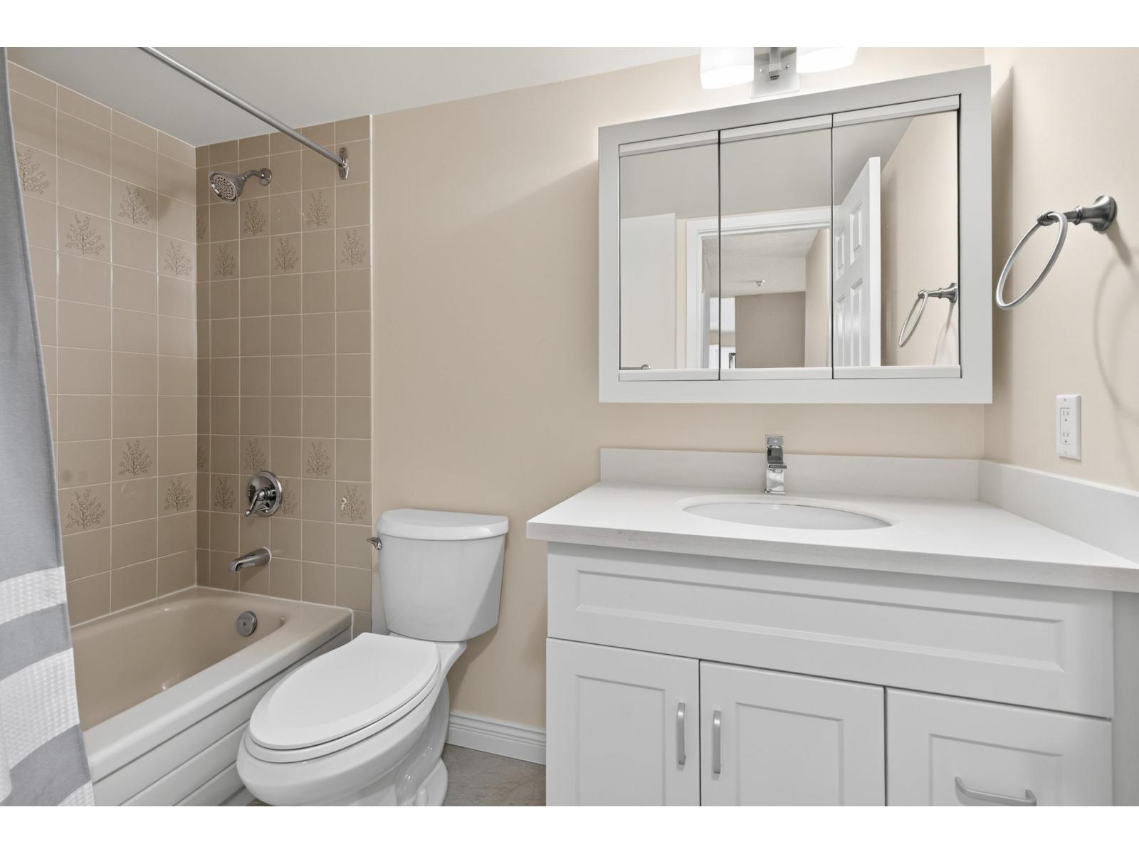 603 1442 Foster Street, White Rock, British Columbia  V4B 3X7 - Photo 30 - R3161922