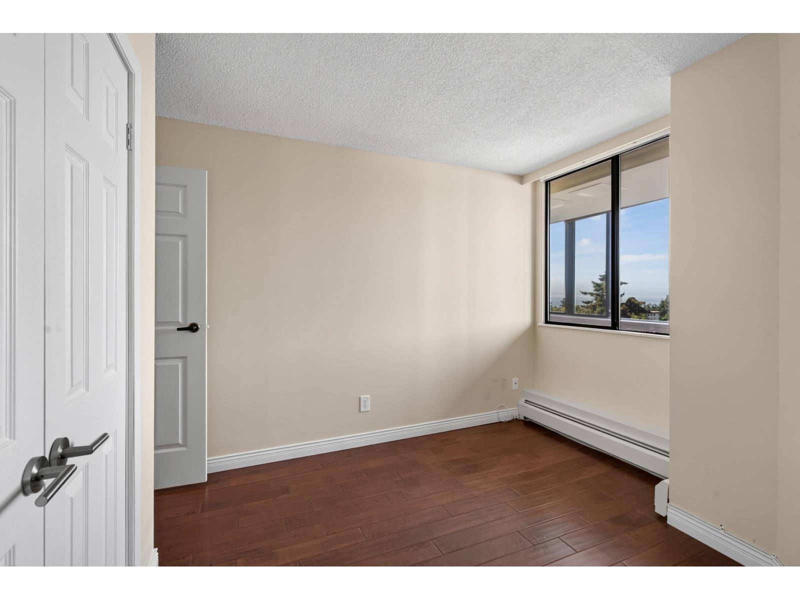 603 1442 Foster Street, White Rock, British Columbia  V4B 3X7 - Photo 28 - R3161922