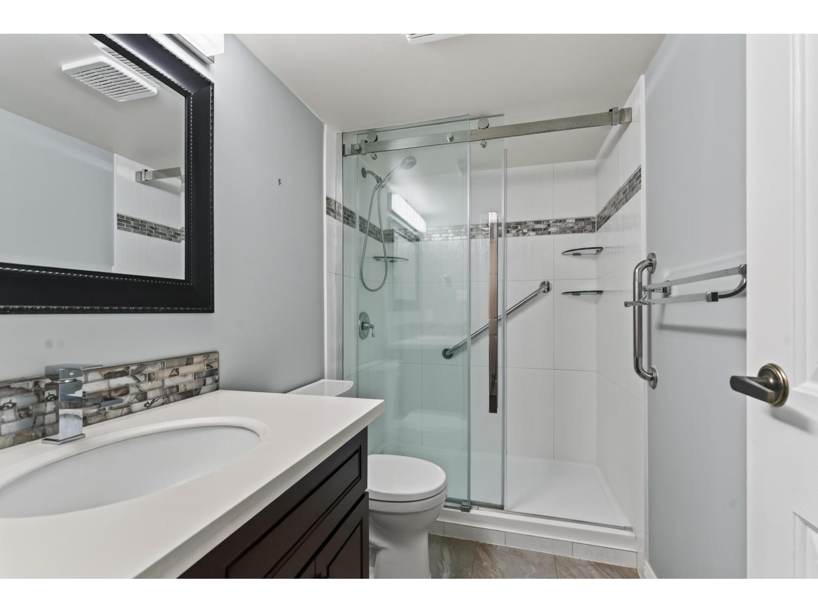 603 1442 Foster Street, White Rock, British Columbia  V4B 3X7 - Photo 26 - R3161922